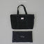 【予約】GO - TO MESH Flat Base