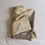 【予約】Grandma Blanket