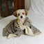 【予約】Grandma Blanket