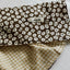 【予約】Grandma Blanket