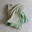 【予約】Grandma Blanket
