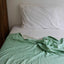 【予約】Grandma Blanket