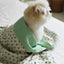 【予約】Grandma Blanket