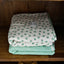 【予約】Grandma Blanket