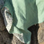 【予約】Grandma Blanket