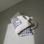 【予約】Homey Warmy Topper（※Pillow別売り）