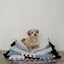 【予約】Homey Warmy Topper（※Pillow別売り）