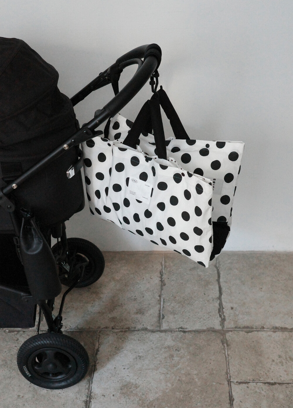 【予約】Homey Warmy Topper（※Pillow別売り）