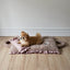 【予約】Homey Warmy Topper（※Pillow別売り）