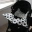 【予約】Homey Warmy Topper（※Pillow別売り）