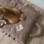 【予約】Homey Warmy Topper（※Pillow別売り）