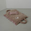 【予約】Homey Warmy Topper（※Pillow別売り）