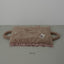 【予約】Homey Warmy Topper（※Pillow別売り）