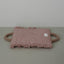 【予約】Homey Warmy Topper（※Pillow別売り）