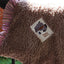 【予約】Homey Warmy Topper（※Pillow別売り）