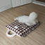【予約】Homey Warmy Topper（※Pillow別売り）