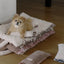 【予約】Homey Warmy Topper（※Pillow別売り）