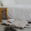 【予約】Homey Warmy Topper（※Pillow別売り）