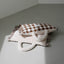 【予約】Homey Warmy Topper（※Pillow別売り）