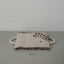 【予約】Homey Warmy Topper（※Pillow別売り）