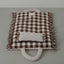 【予約】Homey Warmy Topper（※Pillow別売り）
