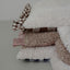【予約】Homey Warmy Topper（※Pillow別売り）