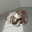 【予約】Homey Warmy Topper（※Pillow別売り）