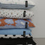【予約】Layer Pillow（単品購入不可）