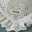 【予約】Manon Kerchief