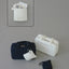 【予約】Mini Cube Pouch