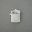 【予約】Mini Cube Pouch