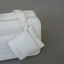 【予約】Mini Cube Pouch