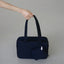 【予約】Mini Cube Pouch