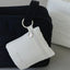 【予約】Mini Cube Pouch