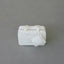 【予約】Mini Cube Pouch