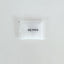 【予約】Mini Cube Pouch