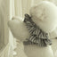 【予約】capeness no.10
