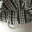 【予約】capeness no.10