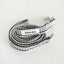 【予約】capeness no.10 leash