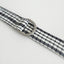 【予約】capeness no.10 leash