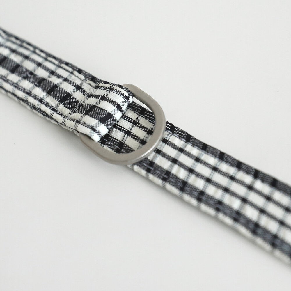 【予約】capeness no.10 leash