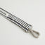 【予約】capeness no.10 leash