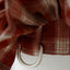 【一部即納】capeness no.11 _ Brick Red