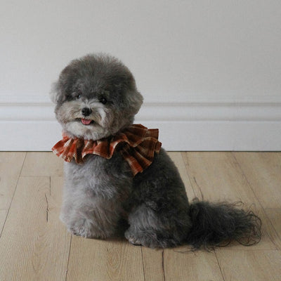 【一部即納】capeness no.11 _ Brick Red