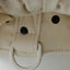【予約】capeness no.13 _ Cream Dot