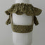 【一部即納】capeness no.14 _ Olive Khaki