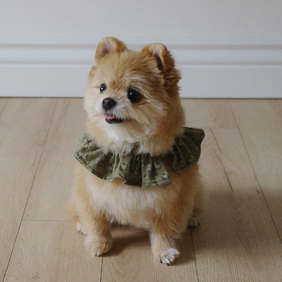 【一部即納】capeness no.14 _ Olive Khaki