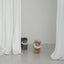 【予約】CAPENESS NO.19 _ PINK STRIPE