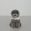 【予約】CAPENESS NO.20 _ MINI DOT