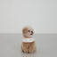 【予約】CAPENESS NO.20 _ MINI DOT